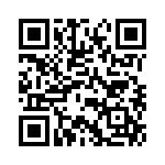 L6208D013TR QRCode