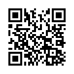 L622F QRCode