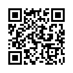 L65DR24L QRCode