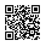 L6910A QRCode