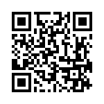 L717TWB9W4P3R QRCode