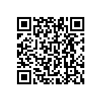 L717TWP3W3PEP3V QRCode