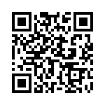 L75R-A24-2212 QRCode