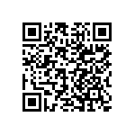 L777DFD50PF179A QRCode