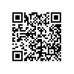 L777TWA3W3PEP3V4RRM6 QRCode