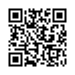 L77DB25STR063 QRCode