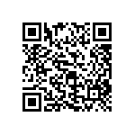 L77DFA15S1ATNRM6 QRCode