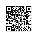 L77DFDH50SOL2RM8 QRCode