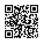 L77DFEG09SOL2 QRCode