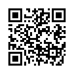 L77SDC37SVFM QRCode