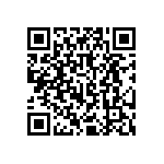 L77TWA7W2SP3SYFM QRCode