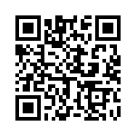 L77TWA7W2SSY QRCode