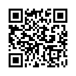 L7808ACV QRCode