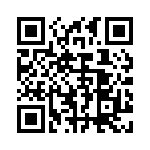 L7987TR QRCode