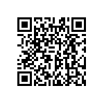 LA070URD33KI0900 QRCode