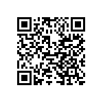 LA120URD72TTI0700 QRCode