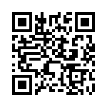 LA5774MP-DL-E QRCode