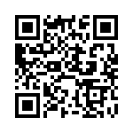 LA6500-E QRCode