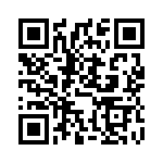 LAA125S QRCode