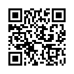 LAL04TB100K QRCode