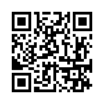 LAM2LB600-12-3 QRCode