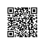 LAN8740AI-EN-TR QRCode