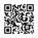 LAN9354I-ML QRCode