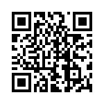 LAR2D821MELZ45 QRCode