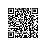 LB-T673-M2P1-25-Z QRCode