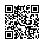 LB11660RV-W-AH QRCode