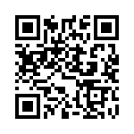 LB11861H-TLM-H QRCode