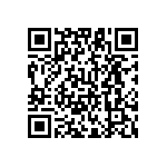 LB16CGG01-6B-JB QRCode