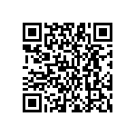 LB16SKW01-5C24-JC QRCode