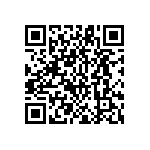 LB16WKW01-UC-5F-JF QRCode