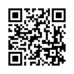 LB1937T-MPB-E QRCode