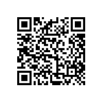 LB25RKW01-12-CJ QRCode