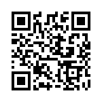 LB25SKW01 QRCode