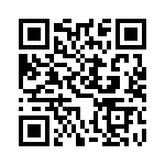 LBH1608T27NJ QRCode