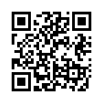 LC-6-025 QRCode