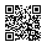LC17 QRCode