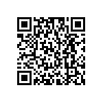 LC4032V-75TN48I QRCode