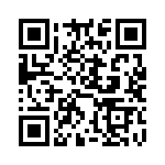 LC4128B-5T128I QRCode