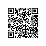 LC4512B-75FT256I QRCode