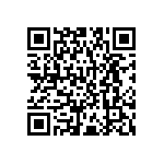 LC4512C-5TN176I QRCode