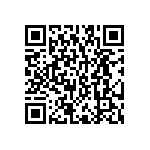 LC4512C-75FT256I QRCode