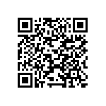 LC72725KM-TLM-E QRCode