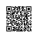 LC72725KV-MPB-E QRCode