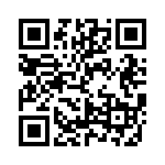 LC823450XATBG QRCode