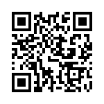 LCAS4-10H-L QRCode