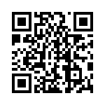 LCAX2-12-E QRCode